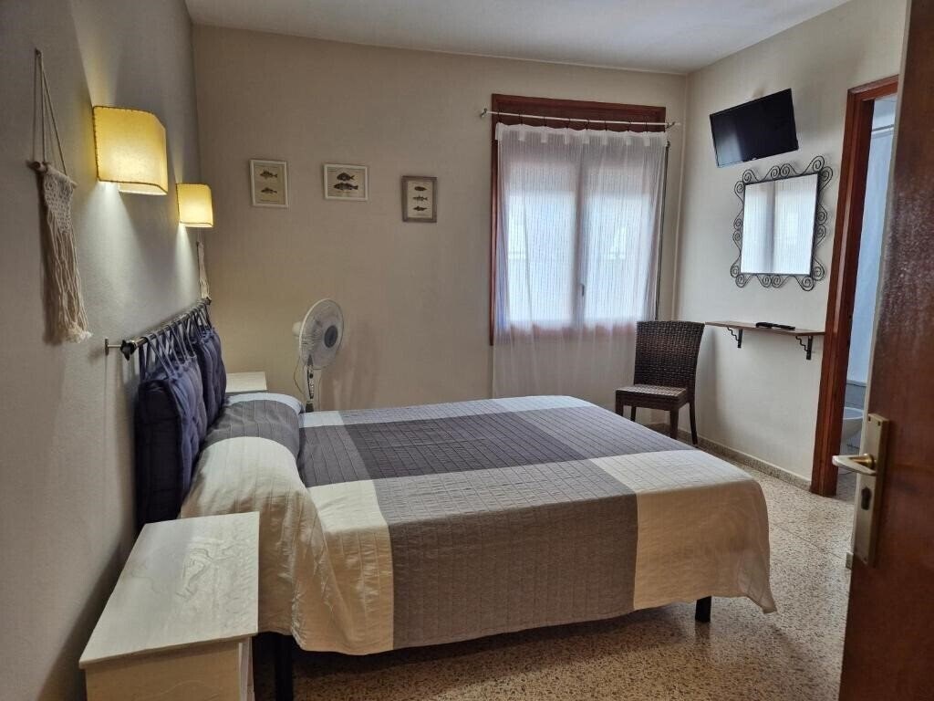 Изображение Maeva 2*