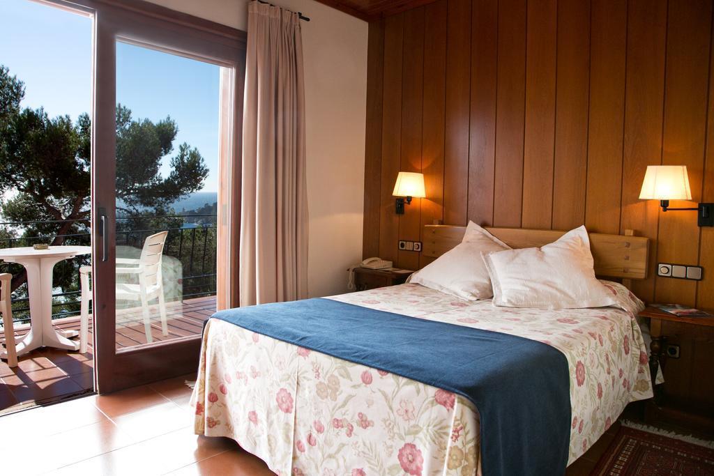 Фото Santa Marta 5*