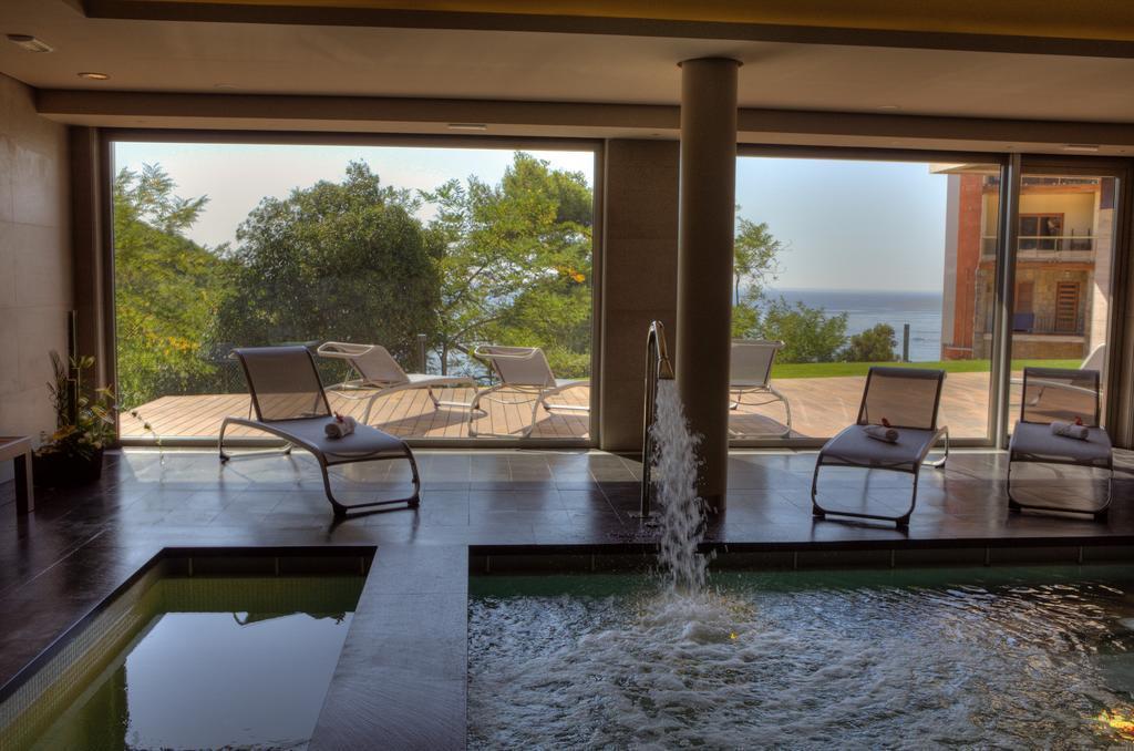 Изображение Santa Marta 5*