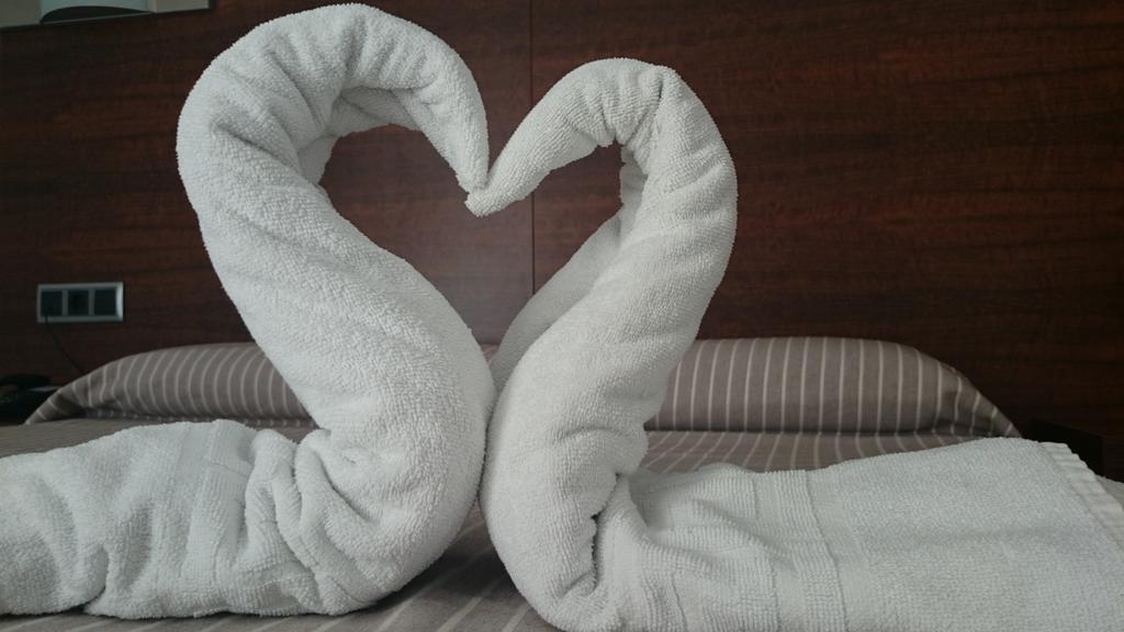 Astoria Park 4* суреті