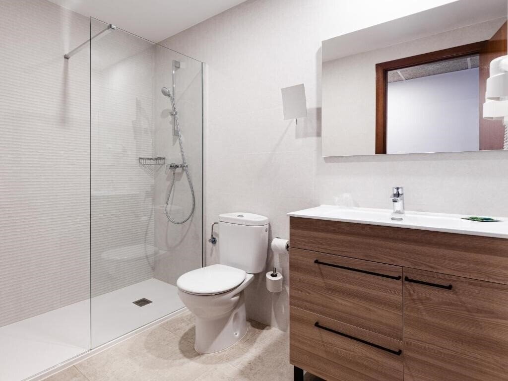 Фотография Vila Del Mar 2*