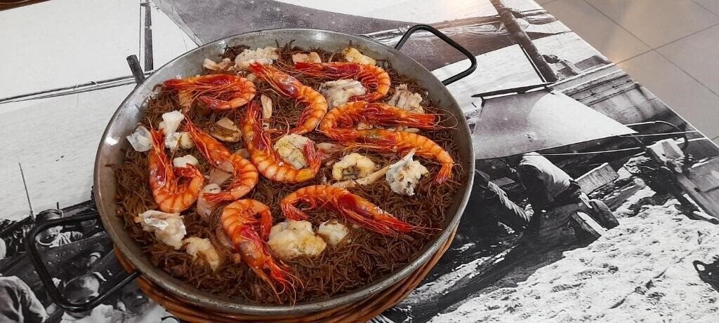 Изображение Vila Del Mar 2*