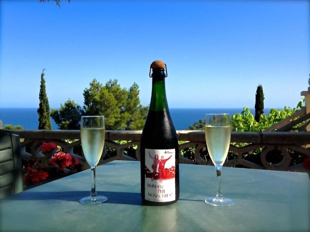 Фотография Apartamentos Famara 2*