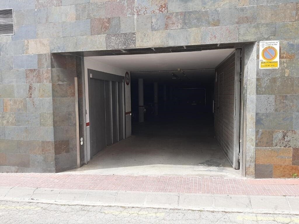 Фотография Apartamentos Playas Lloret 2*