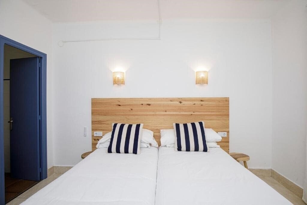 Фотография Hotel Casa Mas 2*