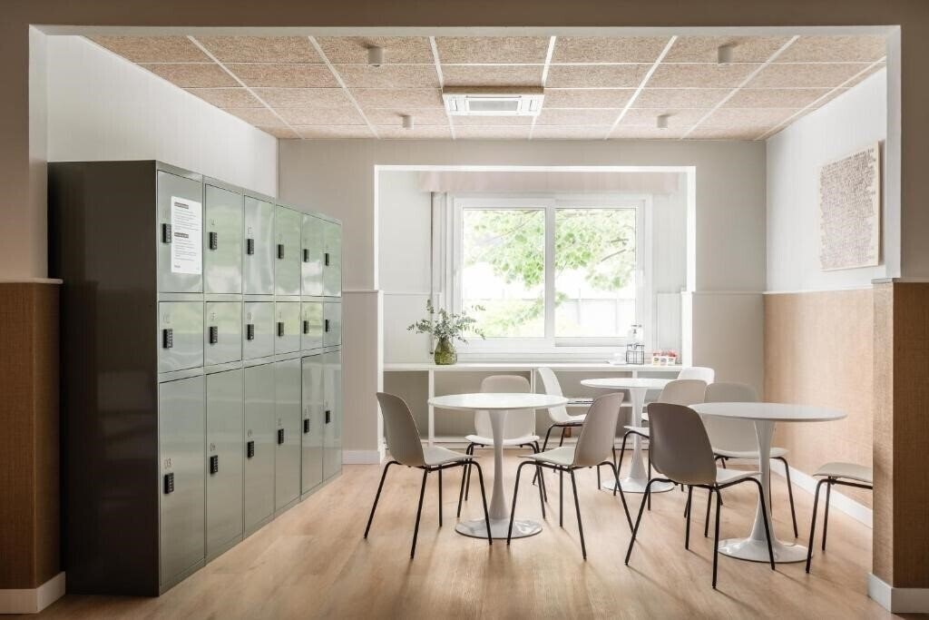 Erba By Pillow 2* суреті