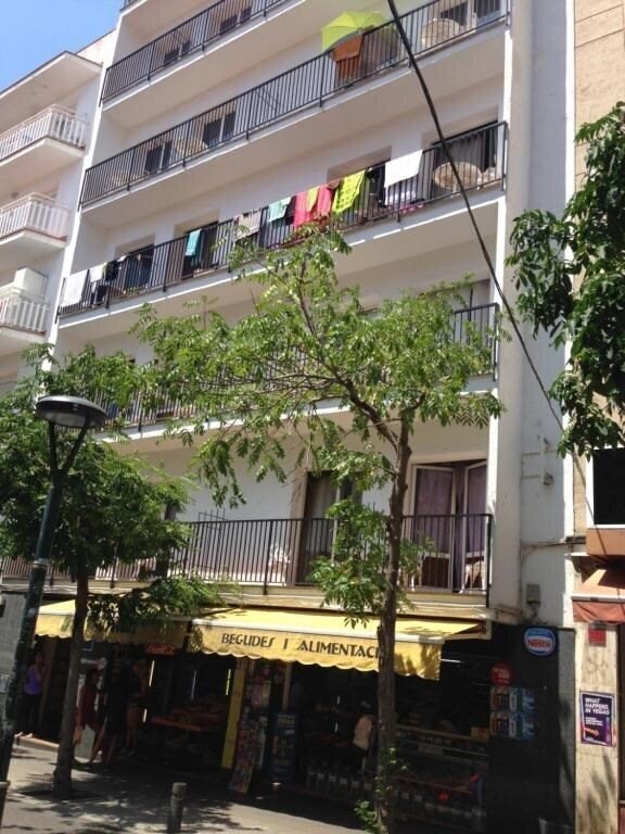 Juan Ramon 1* фотосуреті