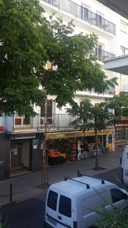 Juan Ramon 1* суреті