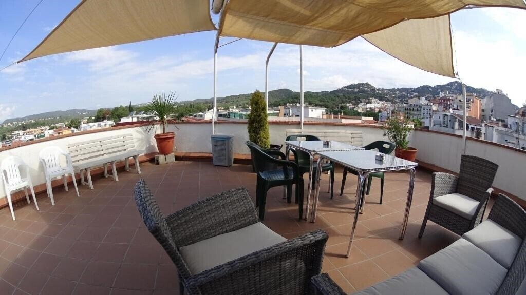 Julieta 2* суреті