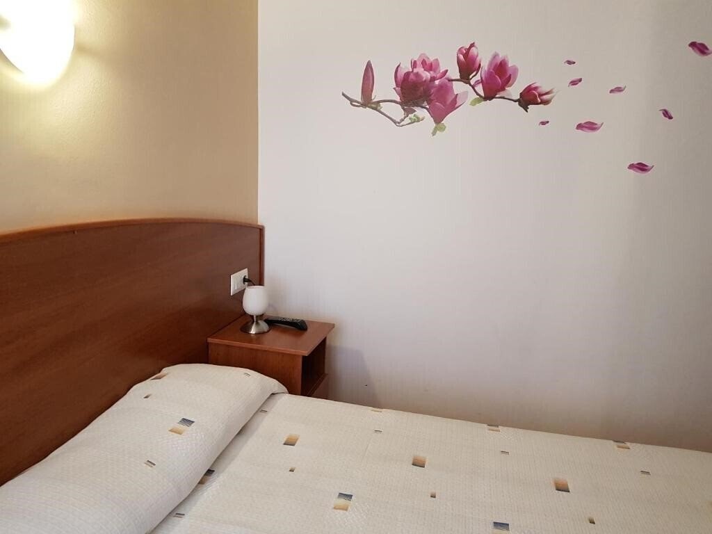 Фотография Mary 1*