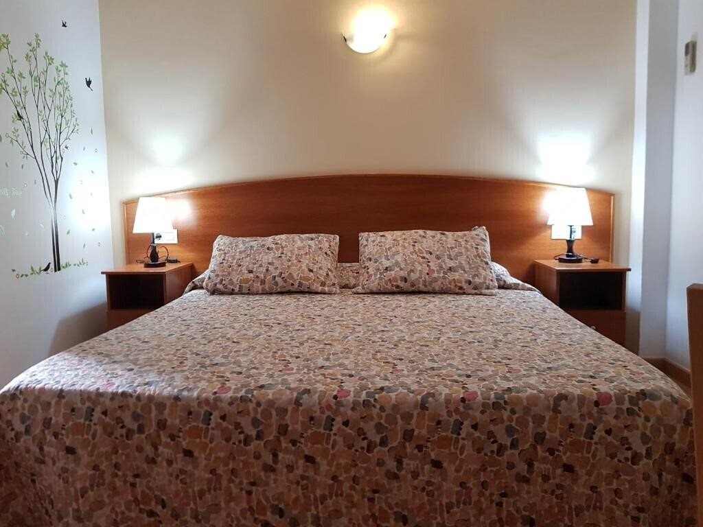 Изображение Mary 1*