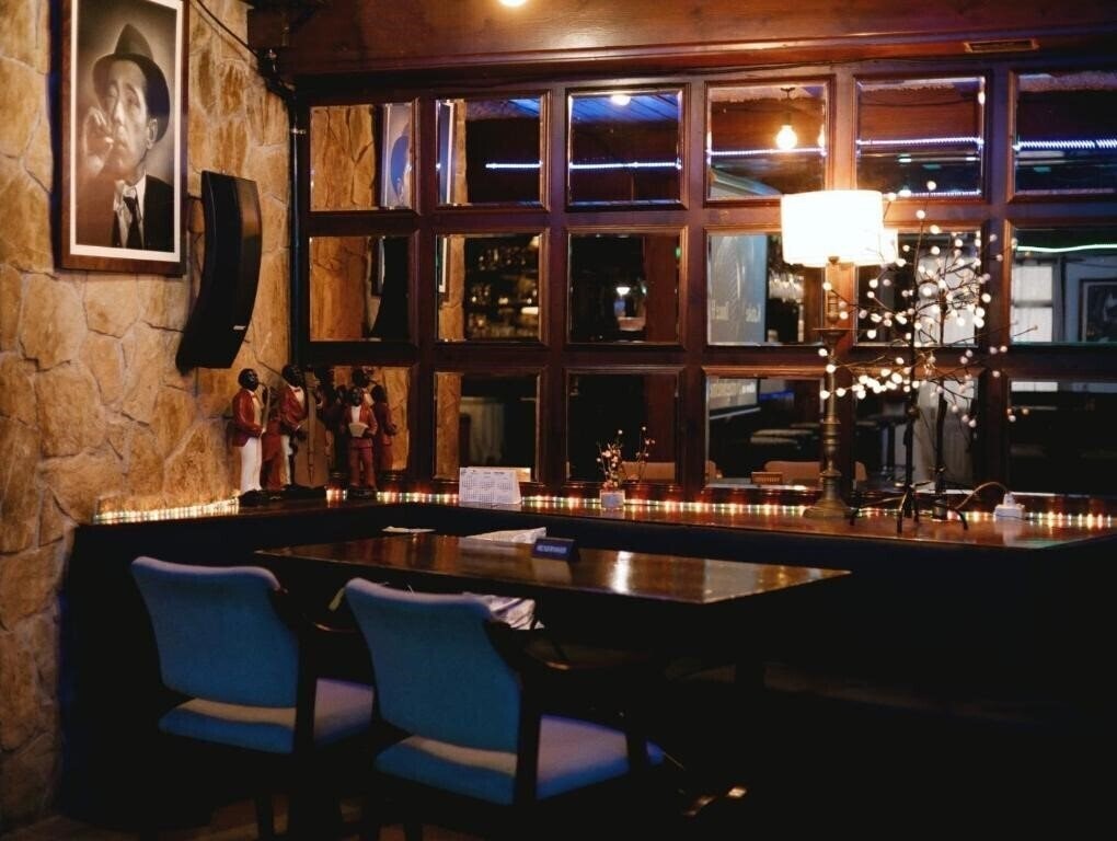 Изображение Mercedes 3*