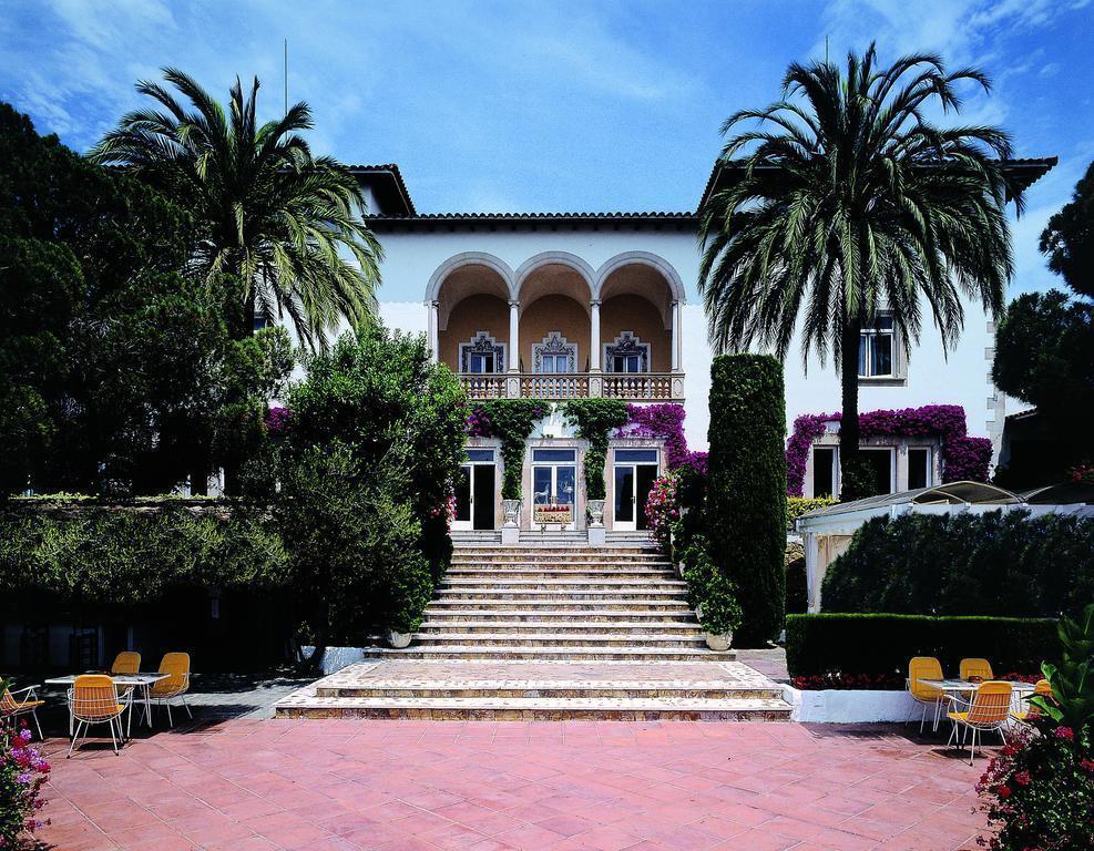 Фото Roger De Flor 4*