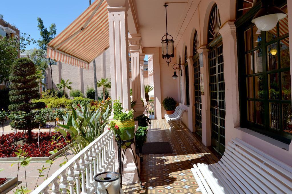 Guitart Rosa 3* суреті