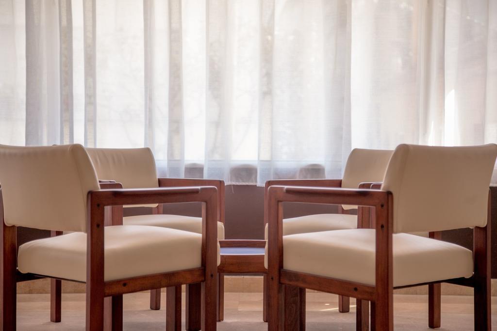 Изображение Santa Rosa 4*