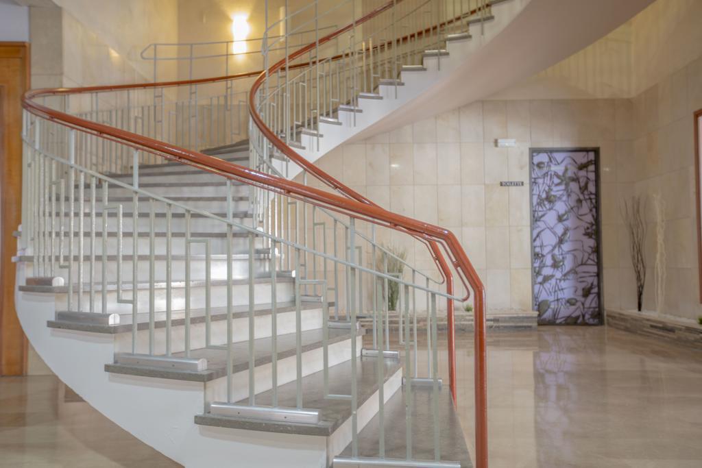 Картинка Santa Rosa 4*