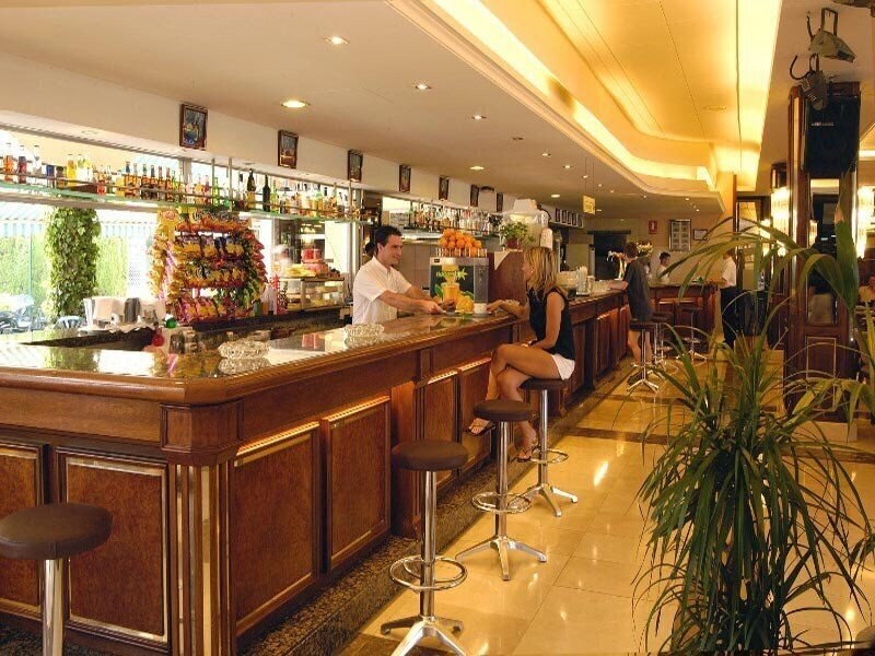 Изображение Olympic Park 4*