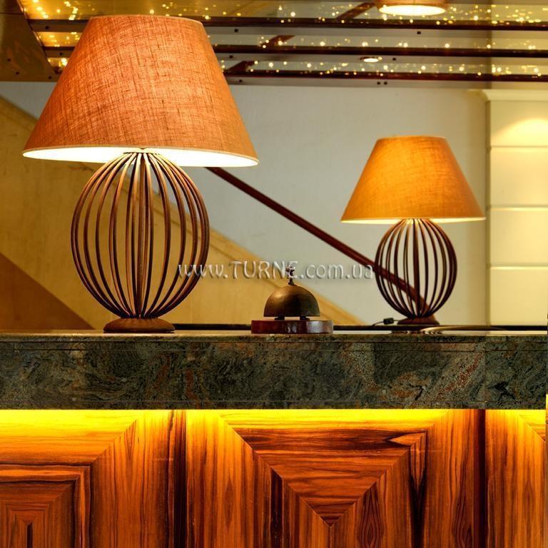 Mundail Club 3* суреті