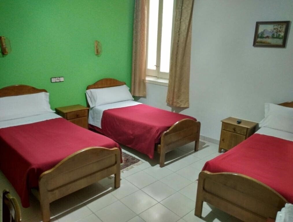 A.gaudi 4* фотосуреті