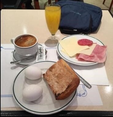 Фото Best Western Trafalgar 3*