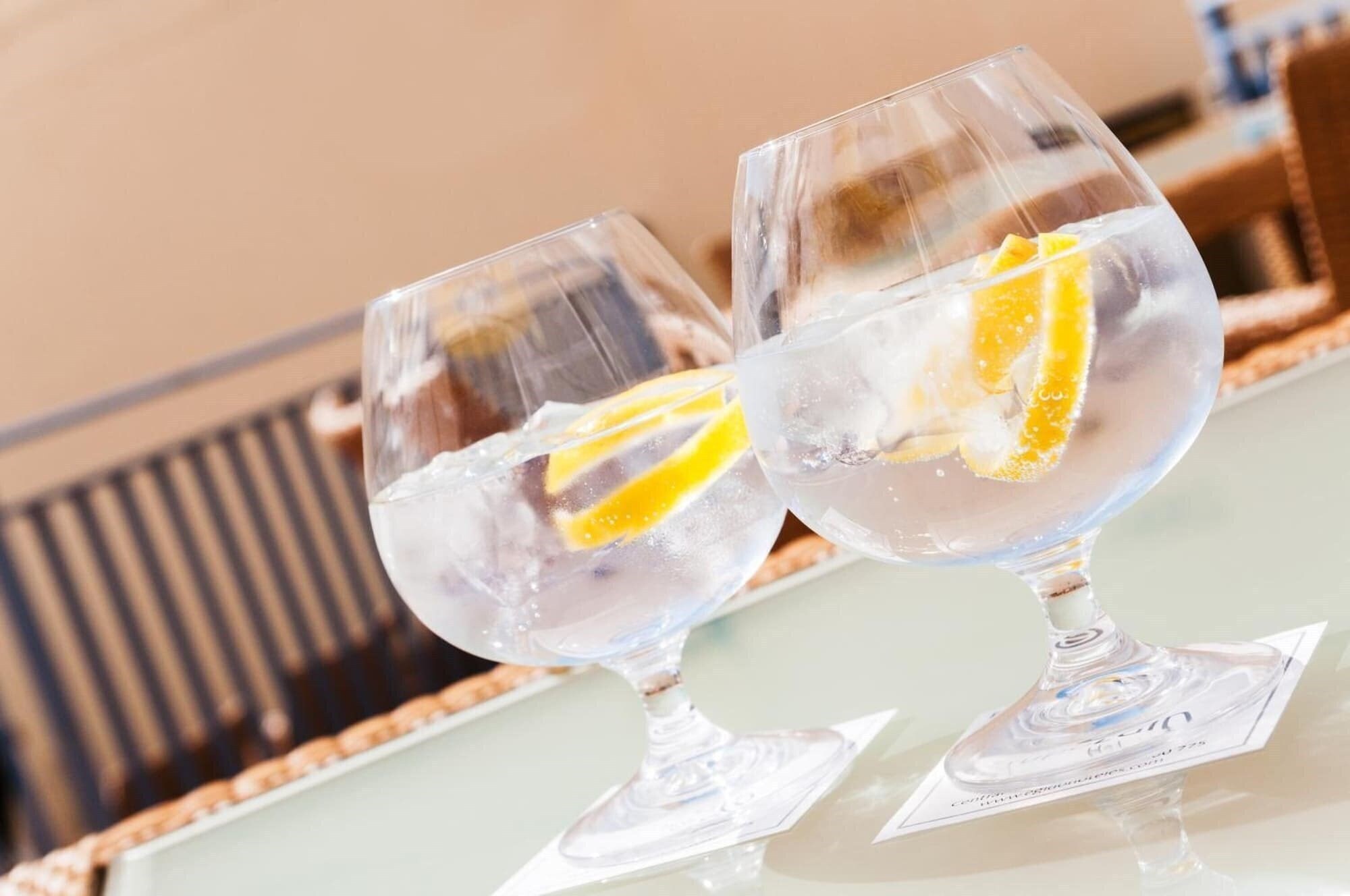 Фото Villa De Pinto (ex. Eco Villa De Pinto, MC Villa De Pinto, Equo Villa De Pinto) 3*