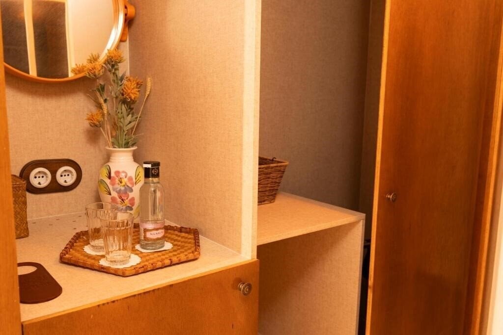 Laris 3* фотосуреті