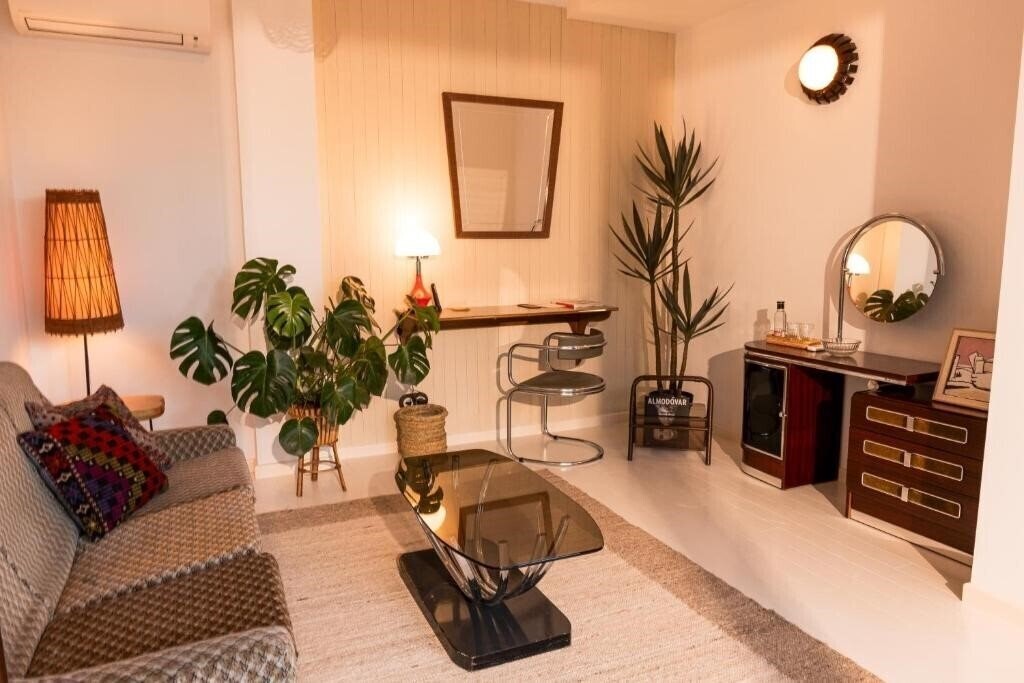 Laris 3* суреті