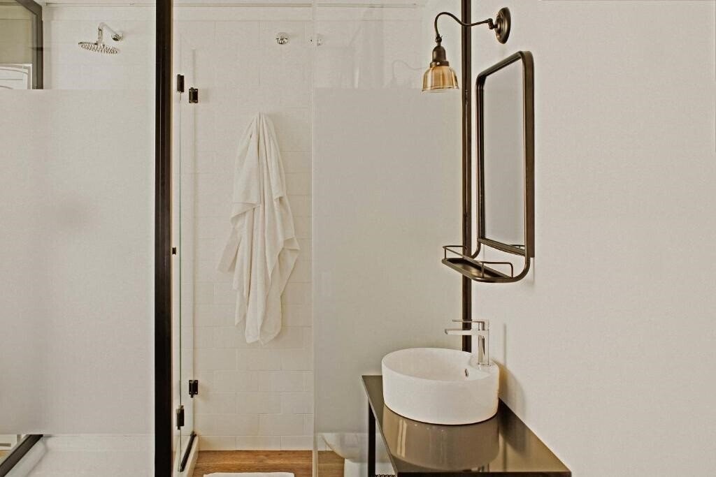 Картинка Room007 Chueca 2*