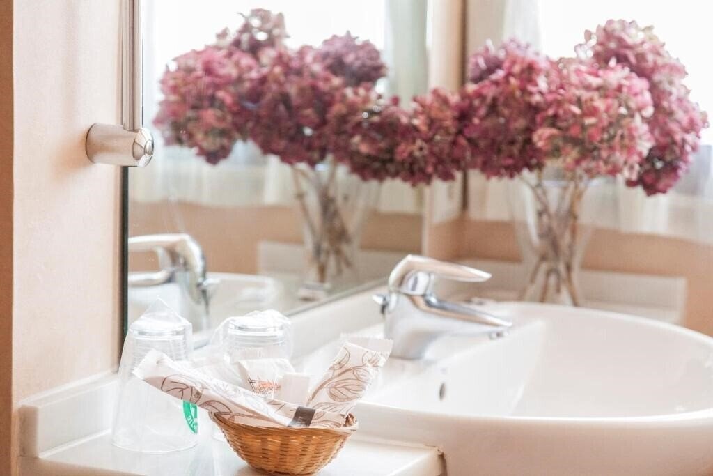 Фото Los Lanceros 3*