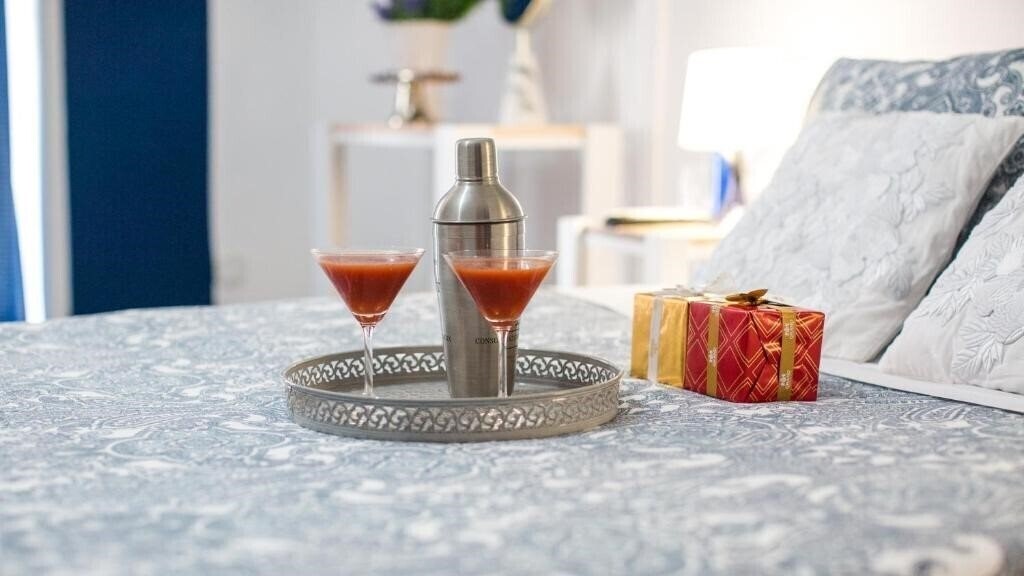 Картинка Pension Adeco 1*