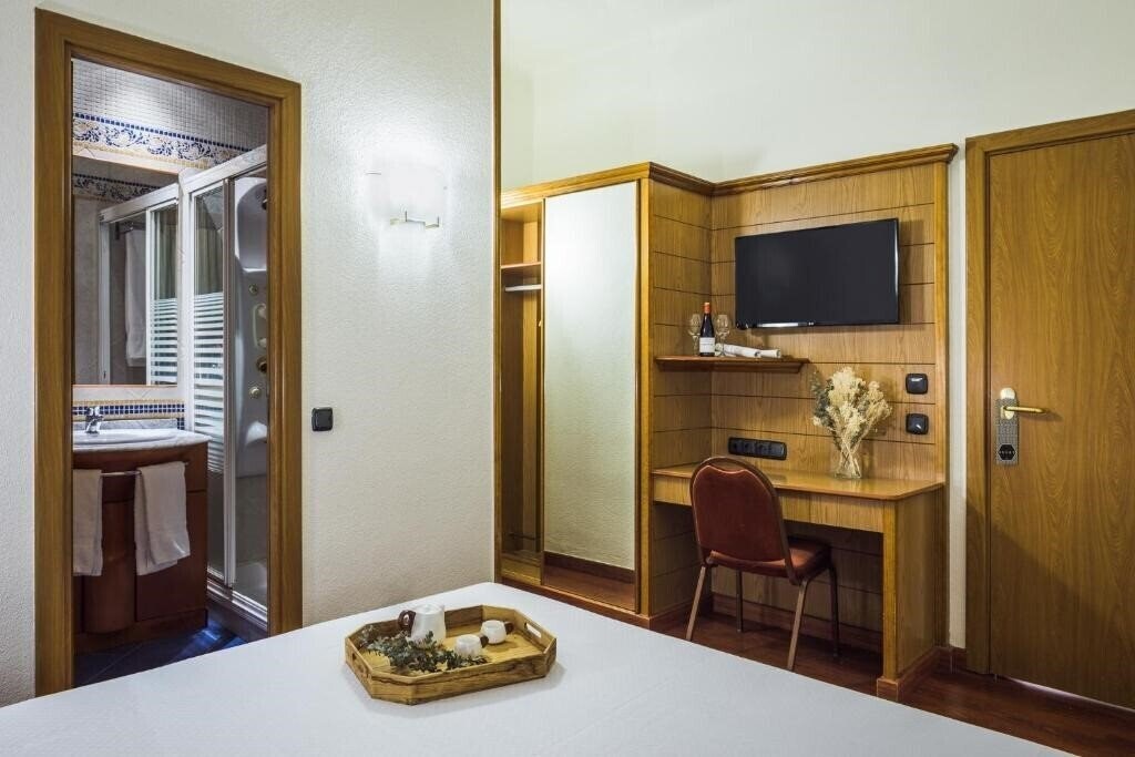 Aquaria Negresco 3* суреті