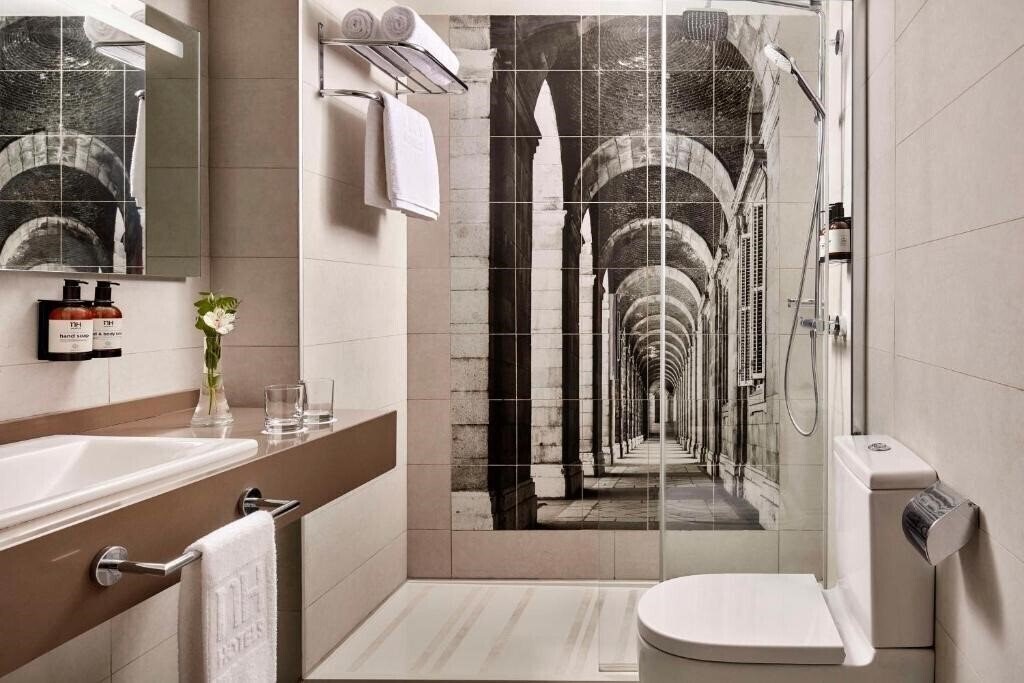 Изображение Zurbano 3*