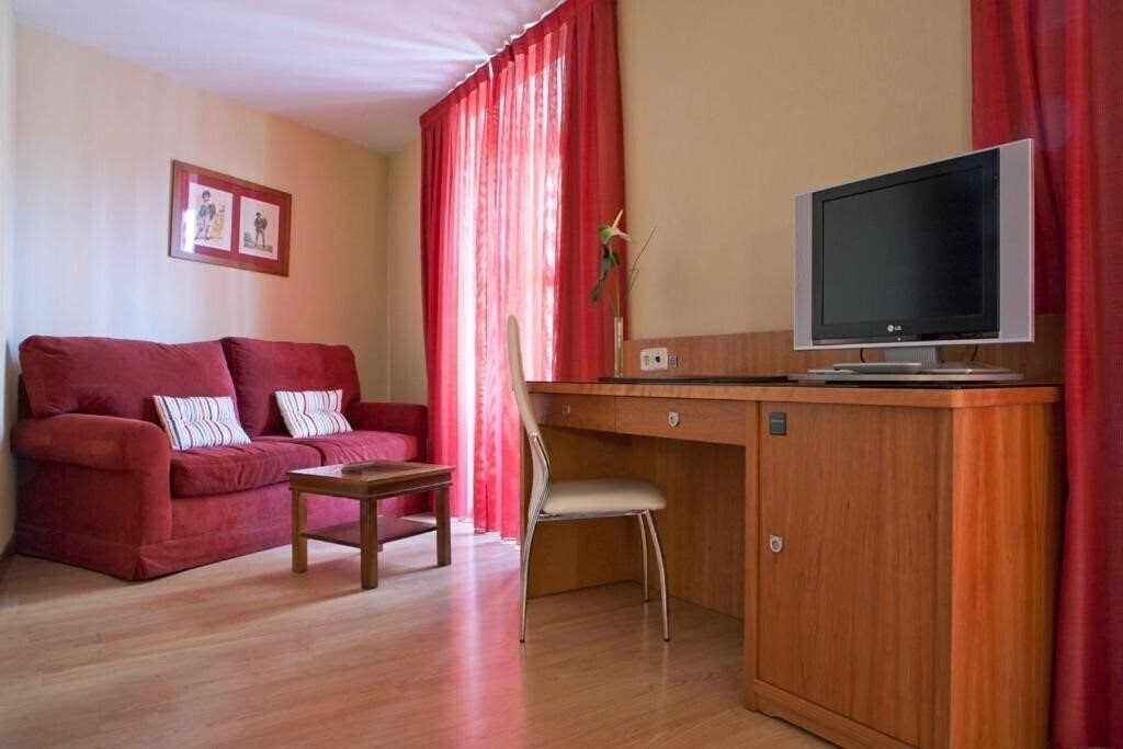 Изображение Ateneo 3*