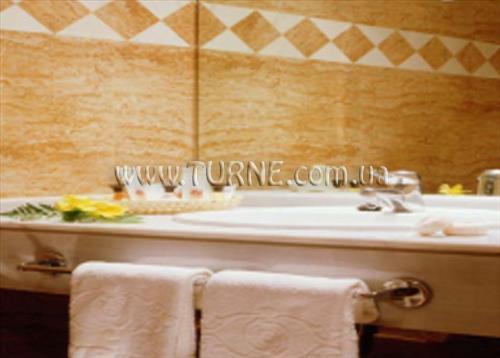 Изображение Tryp Washington 3*