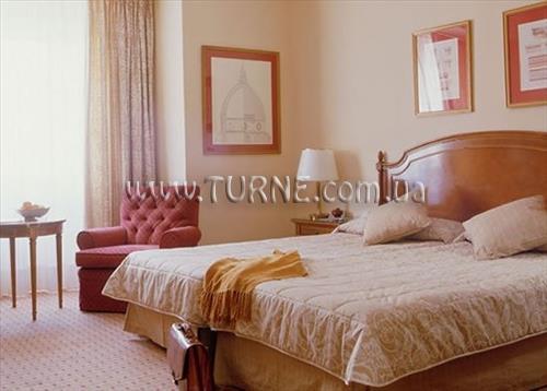 Фото Tryp Alondras 3*