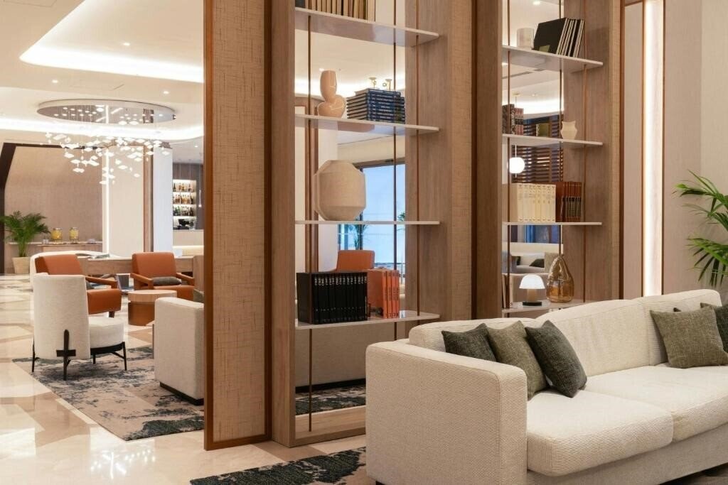 Картинка Princesa Plaza 4*