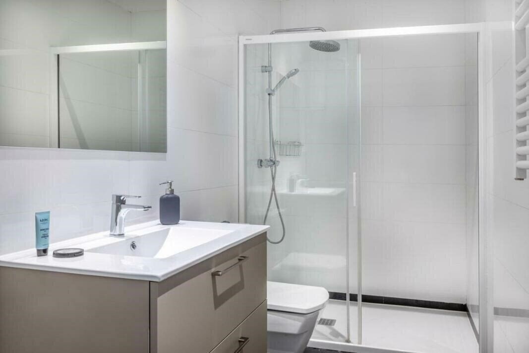 Изображение Slow Suites Chueca 3*