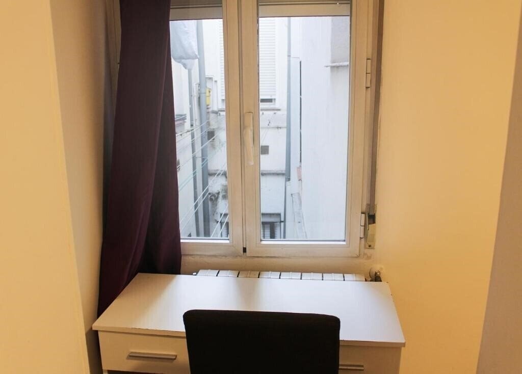 Фотография Pensión Estrella 2*