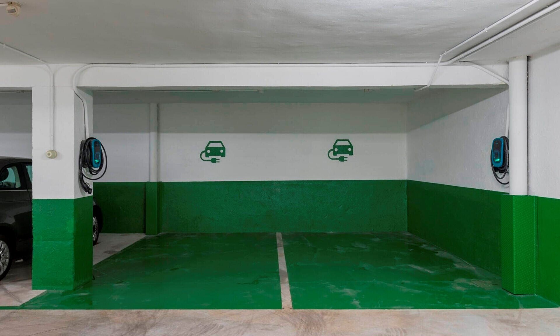 Muralto Madrid Princesa 3* суреті