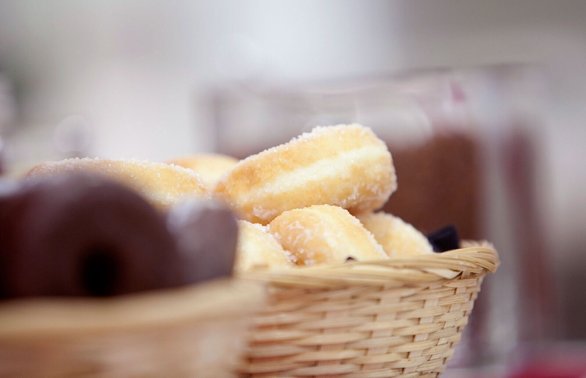 Muralto Madrid Princesa 3* суреті