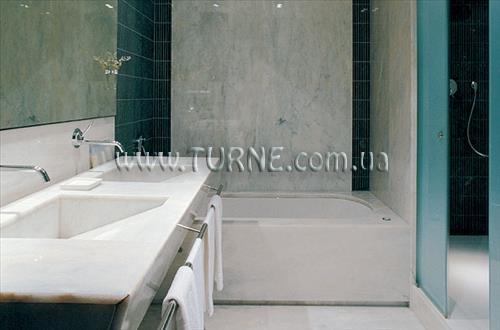 Фотография Villa Real 5*