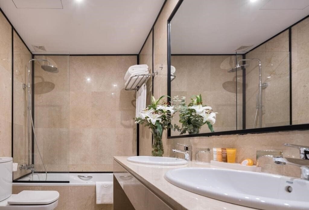 Principe Pio 3* суреті