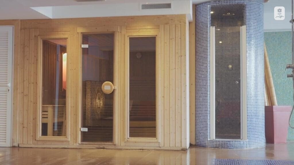 Фотография Flamboyan Caribe 4*