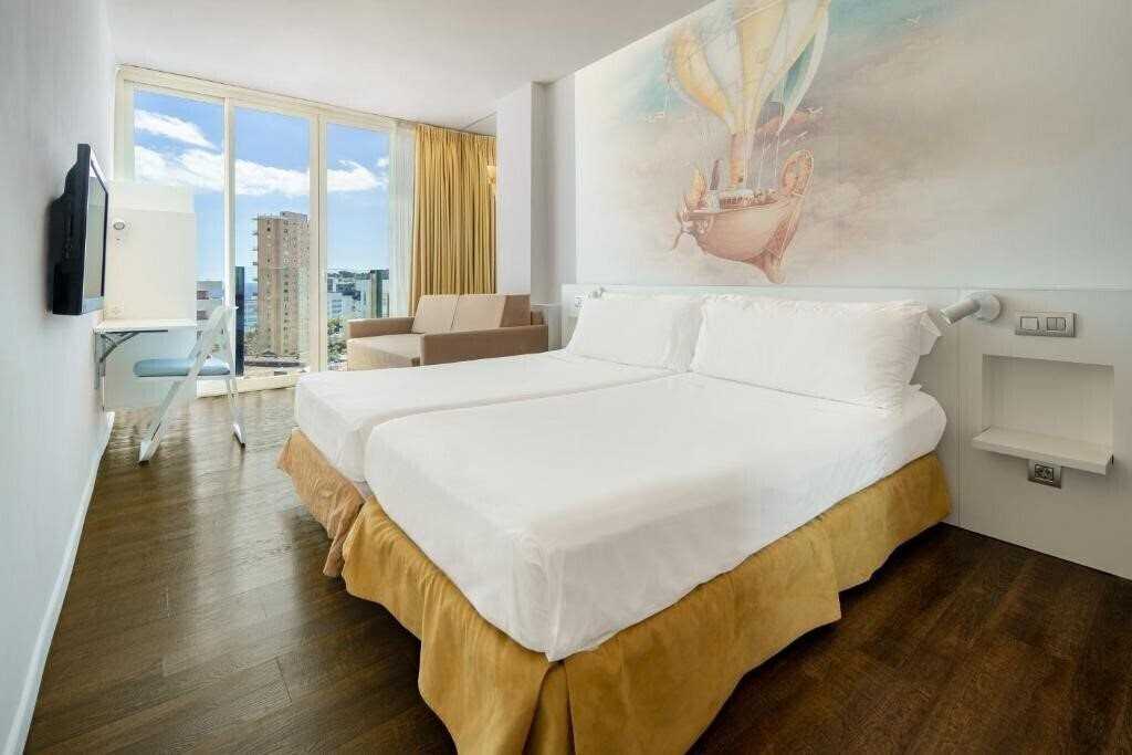 Фото Sol Katmandu 4*