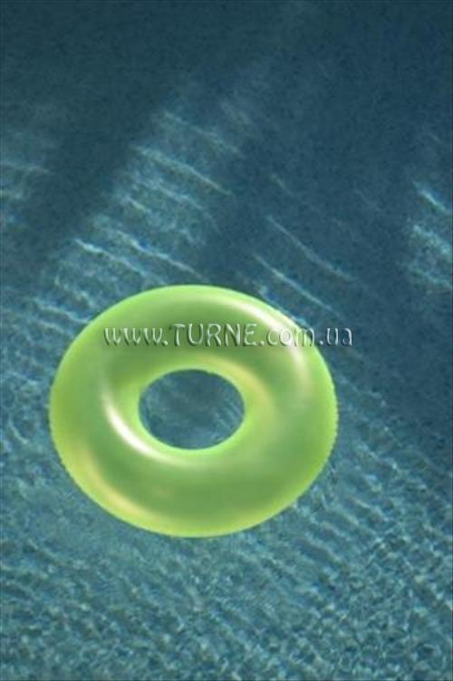 Sol Trinidad 4* қонақ үйі