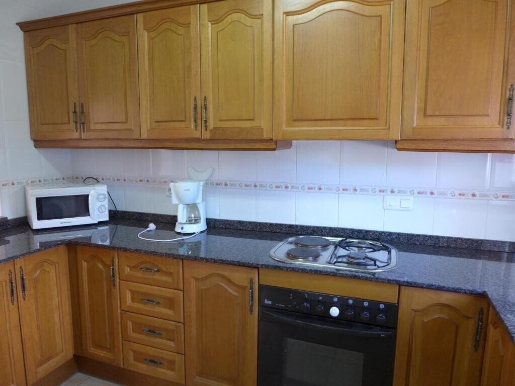 Изображение Rentalmar Villa California 4*