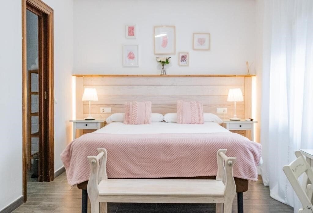 Изображение El Nogal 2*