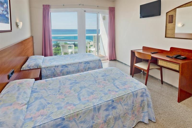 Cartaganova 3* фотосуреті