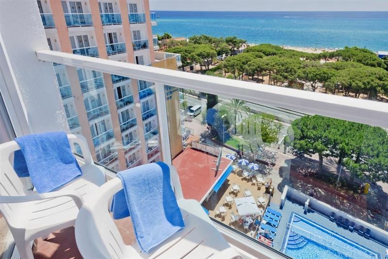 Cartaganova 3* суреті