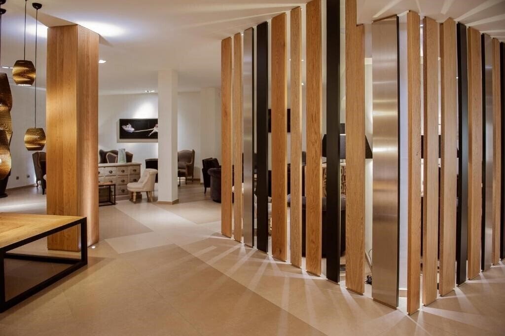 Rosa Nautica 3* суреті